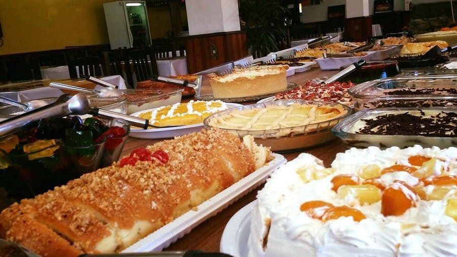 🚗 5 Passeios de Bate e Volta a Menos de 1 Hora de Porto Alegre