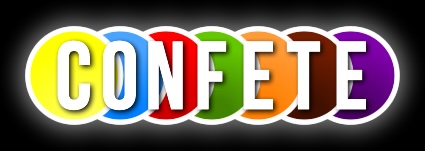 Confete
