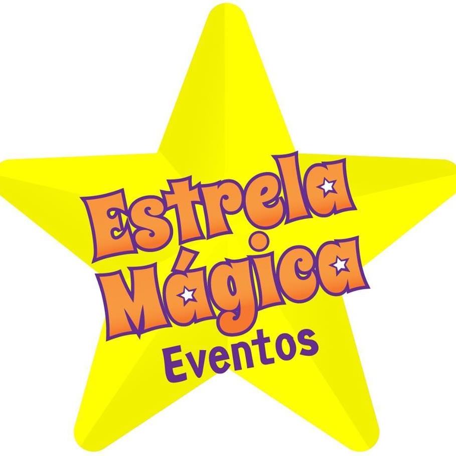 Estrela Mágica Eventos