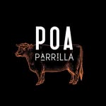 POA Parrilla