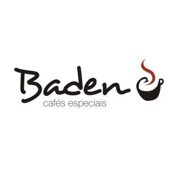 Baden Cafes Especiais