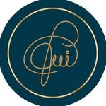 Guilherme Cruz Event Planner