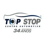 Top Stop Ipiranga - Centro Automotivo Porto